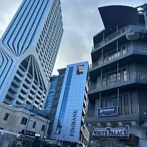 Apartament Paceville