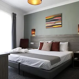 Hotel Spinola